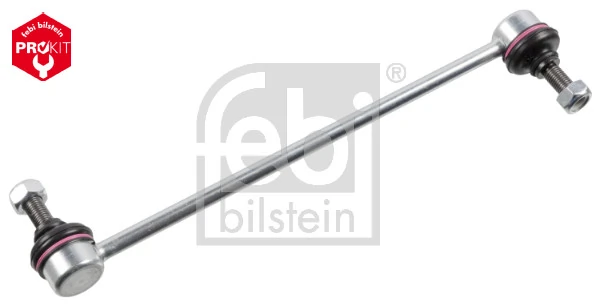 Stabilisaator, Stabilisaator FEBI BILSTEIN 30401