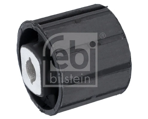 Kinnitus, diferentsiaal FEBI BILSTEIN 26439
