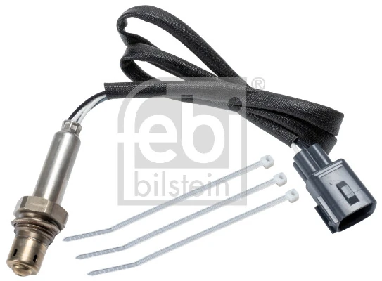 Lambda andur FEBI BILSTEIN 177518