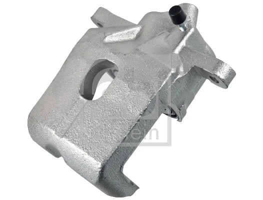 Pidurisadul FEBI BILSTEIN 179066