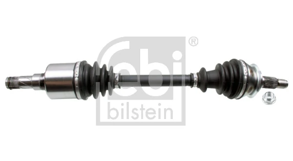 Veovõll FEBI BILSTEIN 182443
