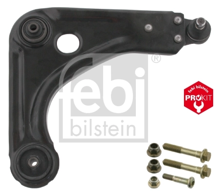 Õõtshoob, käändmik FEBI BILSTEIN 33104