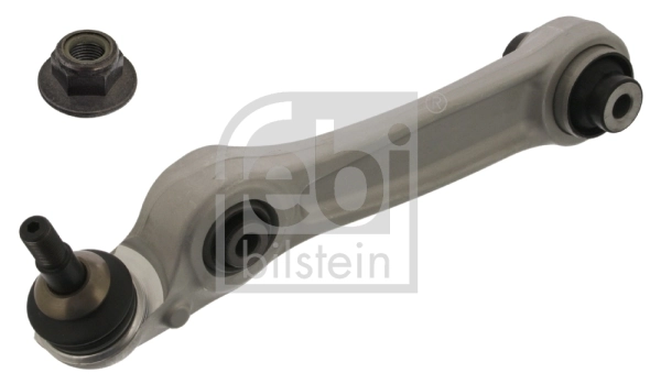 Õõtshoob, käändmik FEBI BILSTEIN 43757
