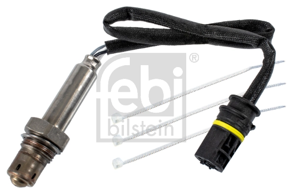Lambda andur FEBI BILSTEIN 175932