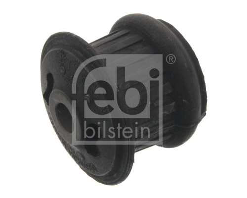 Kinnitus, sillatala FEBI BILSTEIN 04990