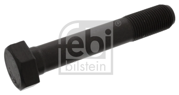 Hoorattakruvi FEBI BILSTEIN 46337