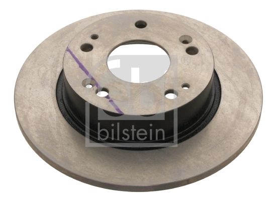 Piduriketas FEBI BILSTEIN 31304