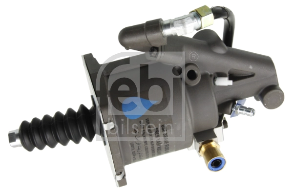 Sidurivõimendi FEBI BILSTEIN 172049