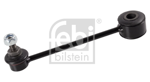 Stabilisaator, Stabilisaator FEBI BILSTEIN 27865