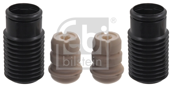 Tolmukaitse komplekt, Amordid FEBI BILSTEIN 13006