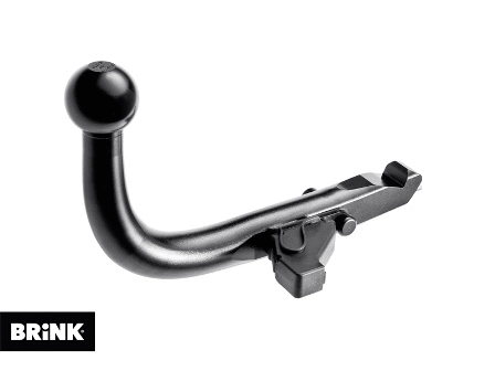 Haakeseade BRINK 546700