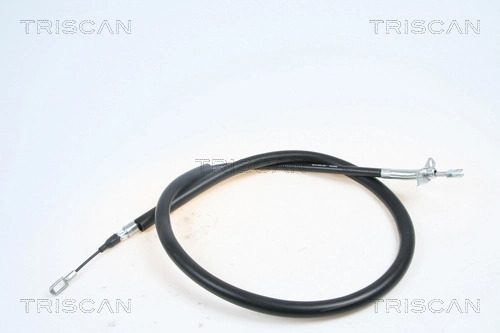 Tross, seisupidur TRISCAN 8140 23156