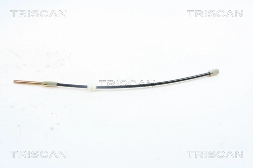 Tross, seisupidur TRISCAN 8140 24153