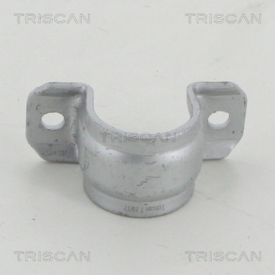 Kinnitus, stabilisaatoripaigutus TRISCAN 8500 298045