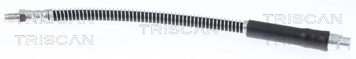Pidurivoolik TRISCAN 8150 28118