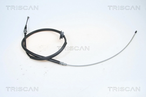 Tross, seisupidur TRISCAN 8140 29186