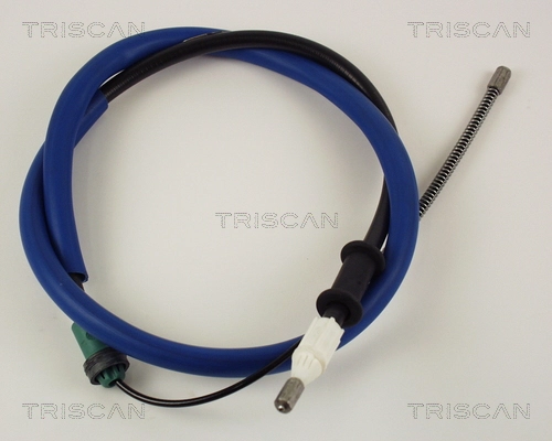 Tross, seisupidur TRISCAN 8140 25178