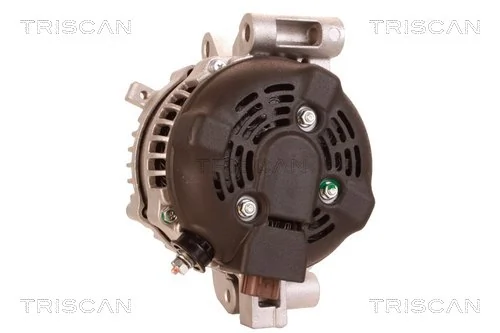 TRISCAN 8310 23051