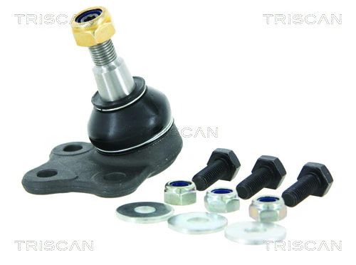 Kande-/juhtliigend TRISCAN 8500 10567