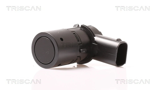 Sensor, parkimisabi TRISCAN 8815 27104