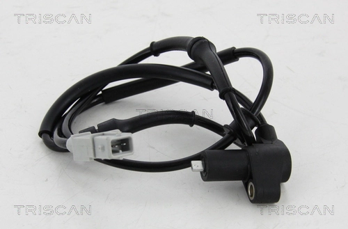 Andur, rattapöörete arv TRISCAN 8180 28108
