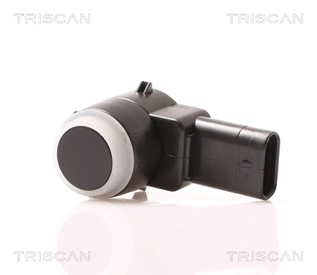 Sensor, parkimisabi TRISCAN 8815 23103