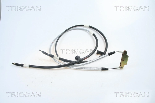 Tross, seisupidur TRISCAN 8140 24173