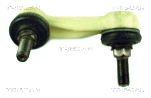 Stabilisaator, Stabilisaator TRISCAN 8500 28600