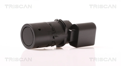 Sensor, parkimisabi TRISCAN 8815 29106