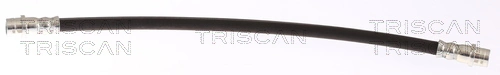 Pidurivoolik TRISCAN 8150 23207