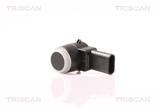 Sensor, parkimisabi TRISCAN 8815 23101