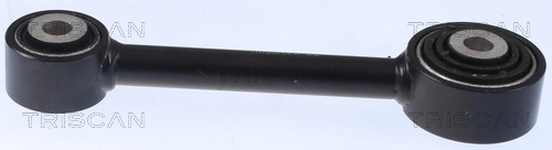 Stabilisaator, Stabilisaator TRISCAN 8500 29690