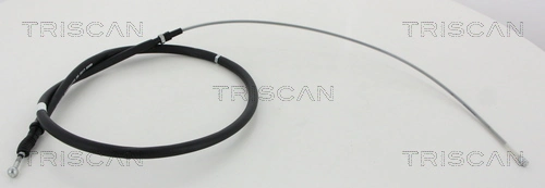 Tross, seisupidur TRISCAN 8140 291172