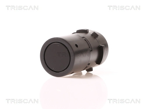 Sensor, parkimisabi TRISCAN 8815 16105