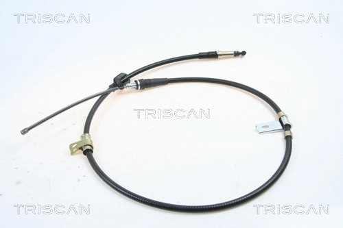 Tross, seisupidur TRISCAN 8140 17130