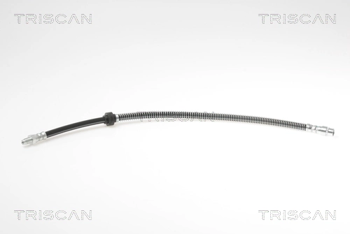 Pidurivoolik TRISCAN 8150 10121