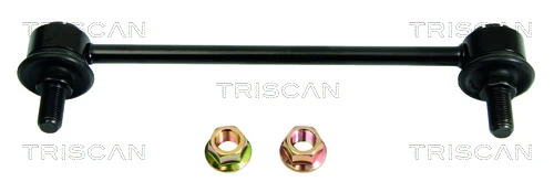 Stabilisaator, Stabilisaator TRISCAN 8500 18620