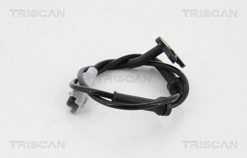 Andur, rattapöörete arv TRISCAN 8180 28109