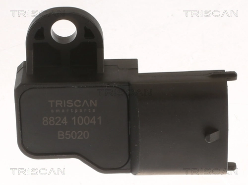 Andur, õhuvõtu rõhk TRISCAN 8824 10041