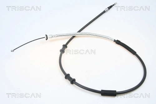 Tross, seisupidur TRISCAN 8140 15197