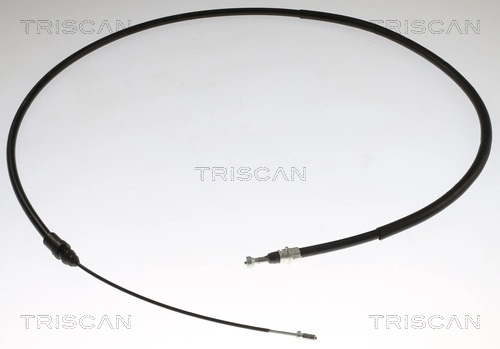 Tross, seisupidur TRISCAN 8140 251104