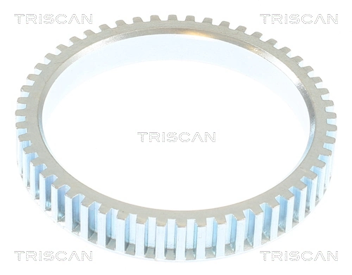 Andur, ABS TRISCAN 8540 43420