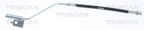 Pidurivoolik TRISCAN 8150 43237