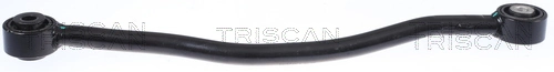 Õõtshoob, käändmik TRISCAN 8500 80551