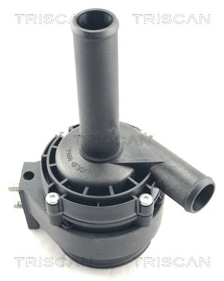 Veepump, mootori jahutus TRISCAN 8600 23068