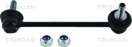 Stabilisaator, Stabilisaator TRISCAN 8500 50625