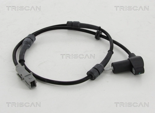 Andur, rattapöörete arv TRISCAN 8180 28230