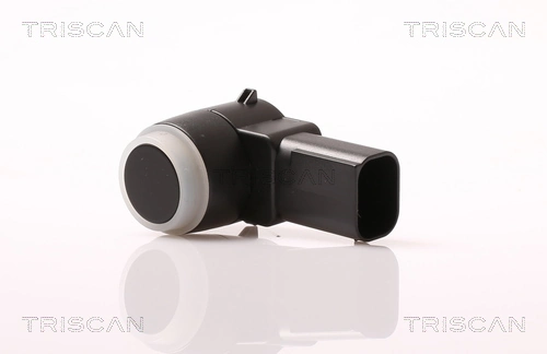 Sensor, parkimisabi TRISCAN 8815 28102