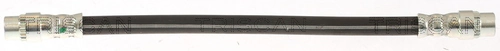 Pidurivoolik TRISCAN 8150 25202
