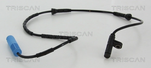 Andur, rattapöörete arv TRISCAN 8180 11235